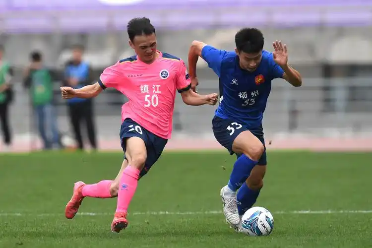 菲律宾足球联赛：环球宿务 VS 联合城